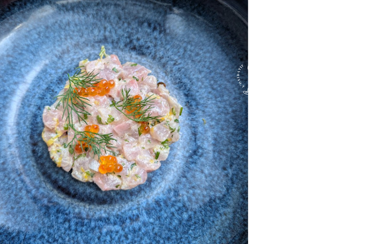 L'oxydatif - restaurant PONT-AVEN - Restaurant Pont Aven - les meilleurs restaurant de PONT-AVEN