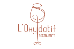 Adresse - Horaires - Téléphone - L oxydatif - restaurant PONT-AVEN