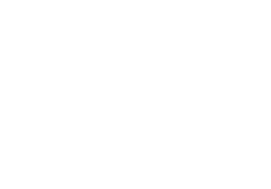 L oxydatif - restaurant PONT-AVEN